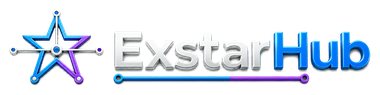 ExstarHub