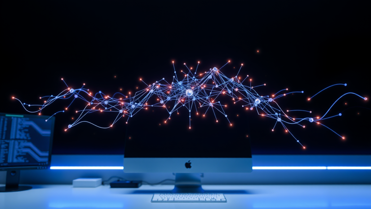 Google I/O 2026: Gemini 3.5, a 24/7 AI Agent, and a Surprise Price Cut