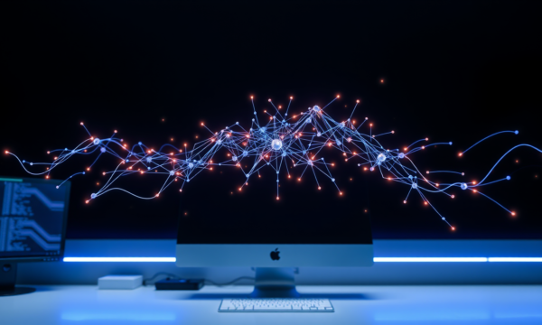 Google I/O 2026: Gemini 3.5, a 24/7 AI Agent, and a Surprise Price Cut