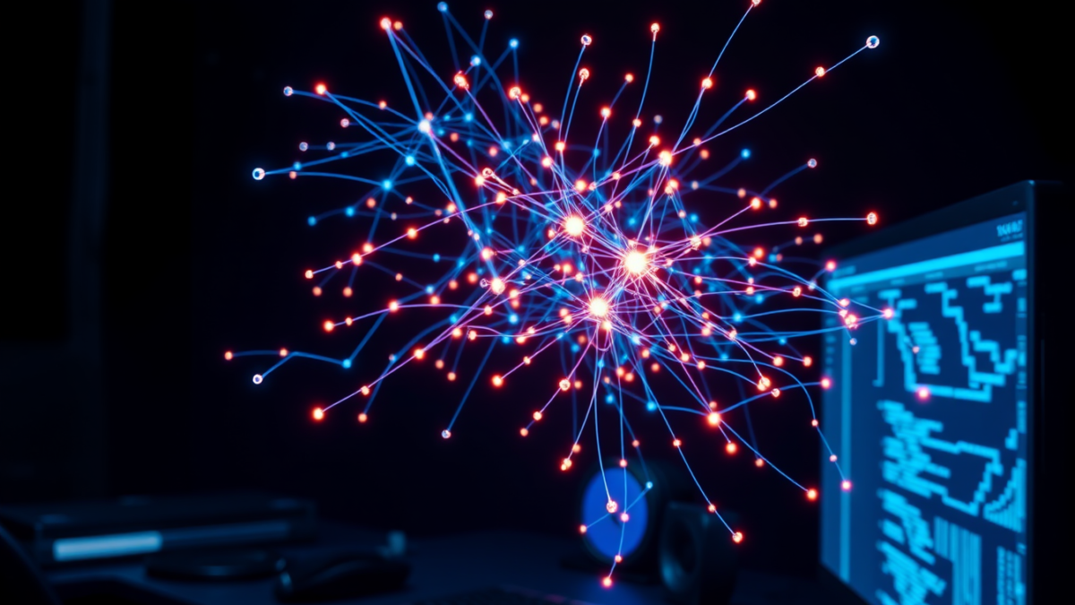 Musk v. OpenAI Trial Opens in Oakland With the AI Industry on Edge