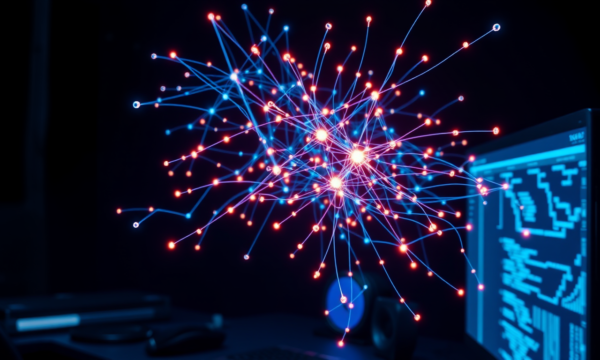 Musk v. OpenAI Trial Opens in Oakland With the AI Industry on Edge