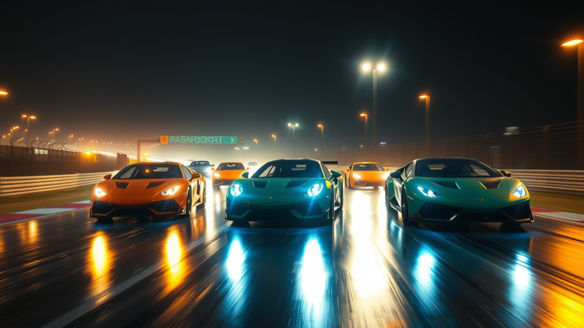 May Stacked the Calendar: Forza Horizon 6, 007 First Light and Subnautica 2