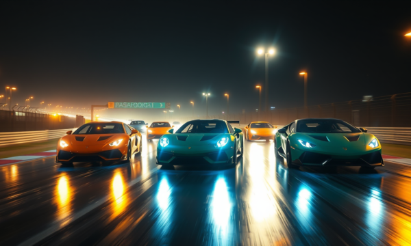 May Stacked the Calendar: Forza Horizon 6, 007 First Light and Subnautica 2