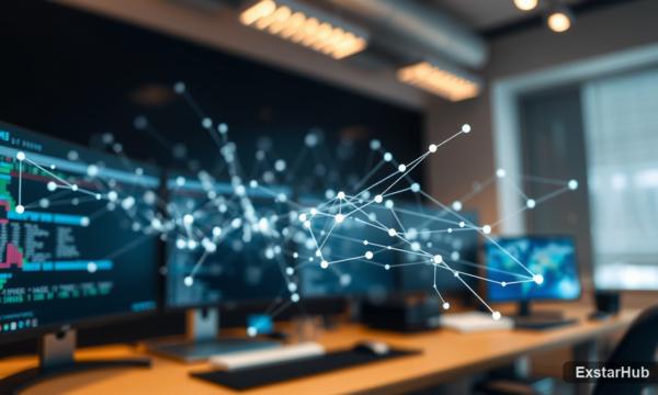 OpenAI Maps Its Frontier AI Safety Playbook to EU and California Rules