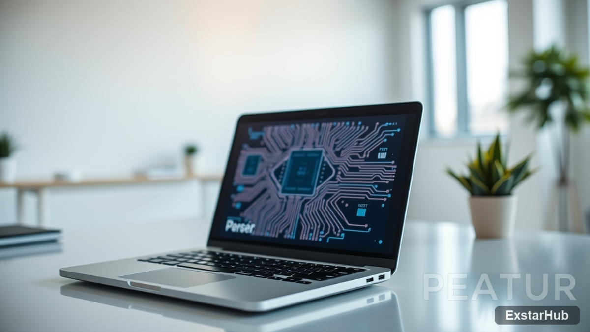Nvidia's RTX Spark Laptops Face an Uphill Battle
