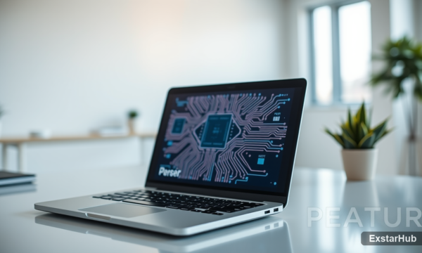 Nvidia's RTX Spark Laptops Face an Uphill Battle