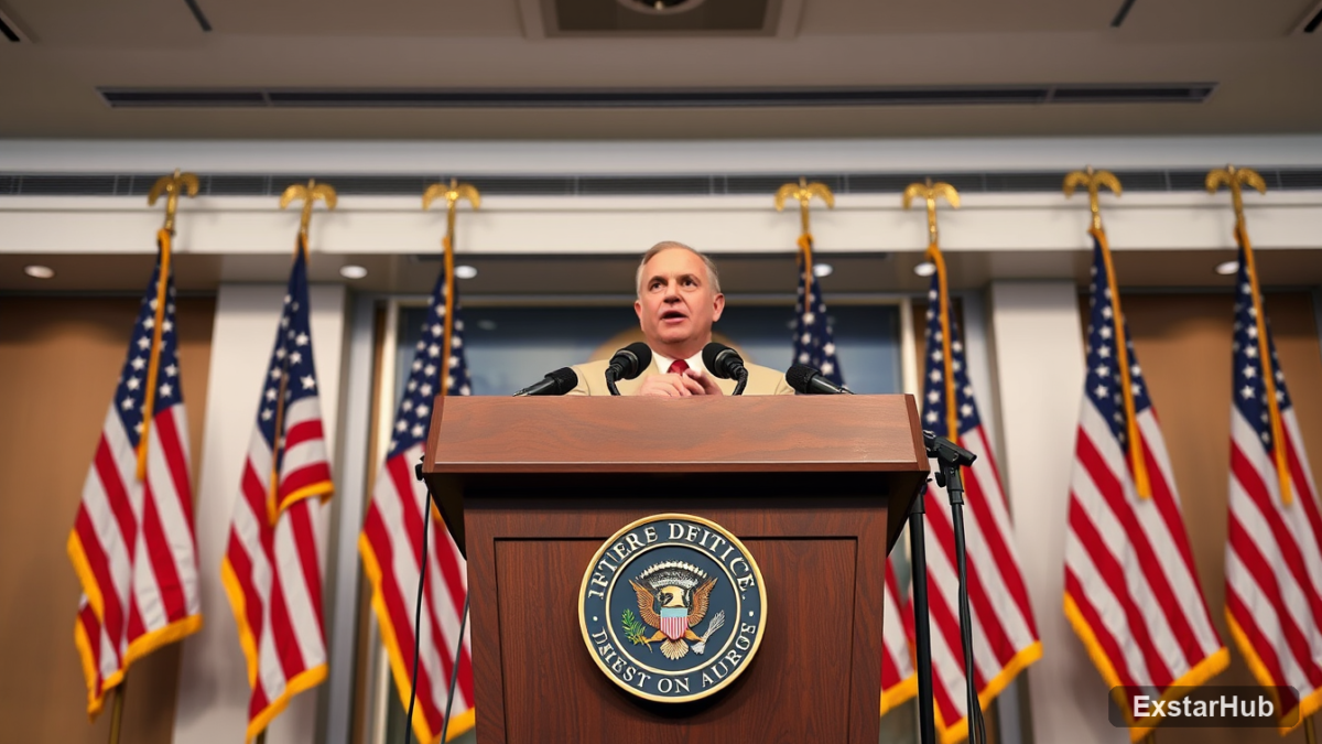Trump Administration to Review Current AI Models