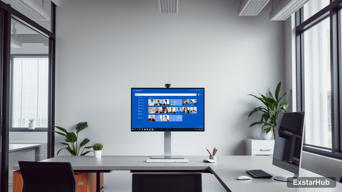 Microsoft Scout: A New AI Assistant Built on OpenClaw