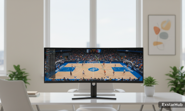 Basketball game analysis AI sports fails