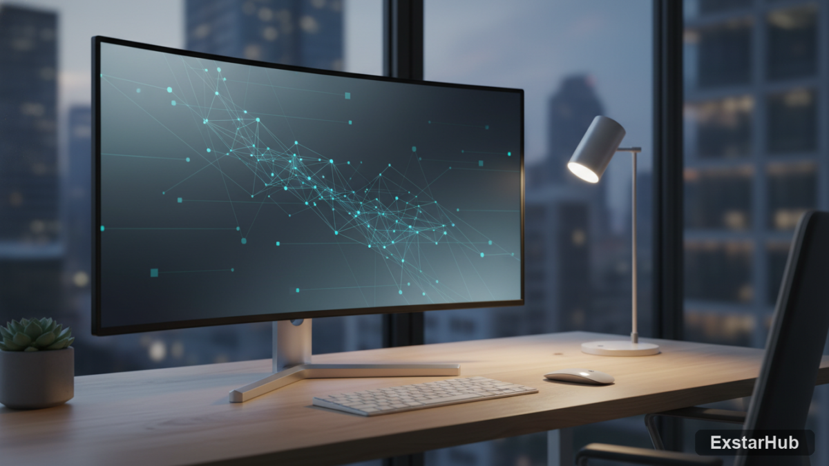 OpenAI Lockdown Mode – Data security in a modern workspace environment