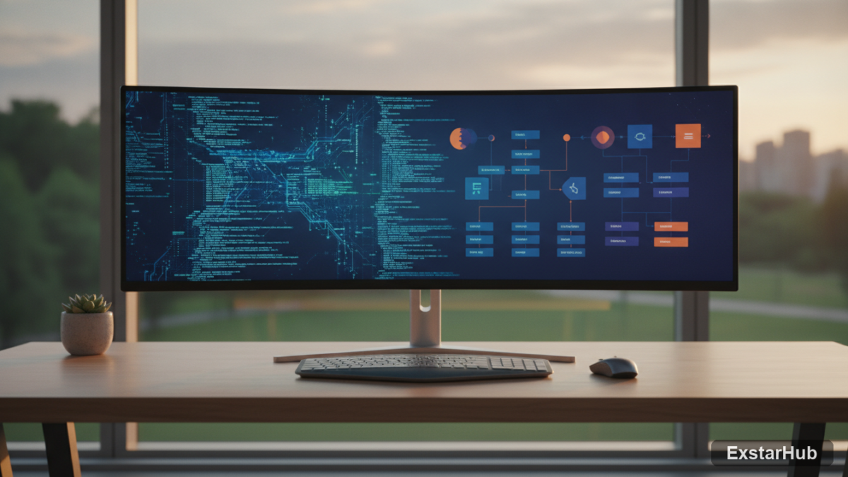 Workspace focused on claude ai learning and development.