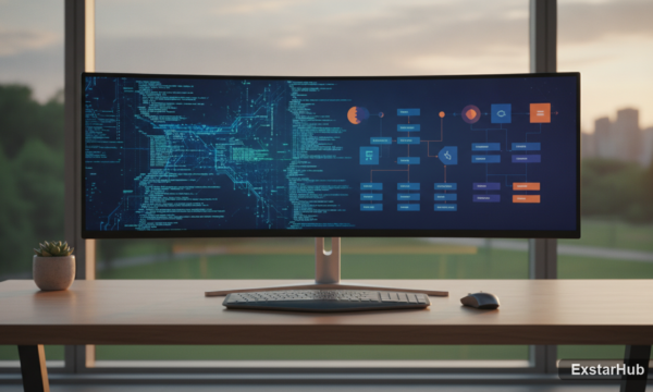 Workspace focused on claude ai learning and development.