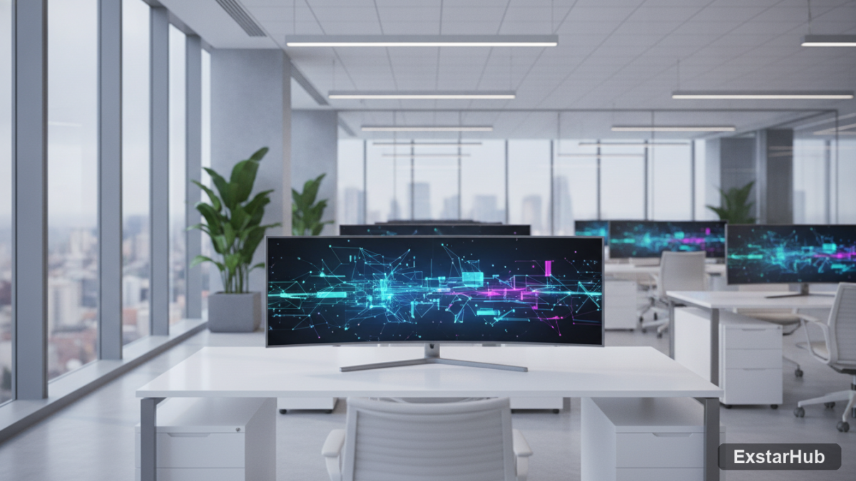Meta AI model development workspace showing data visualizations