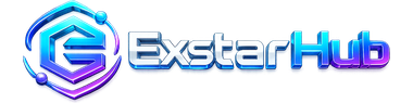ExstarHub